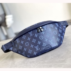 LV Waist Chest Packs